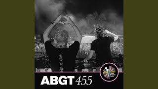 Proff - Your Light (Abgt455) video