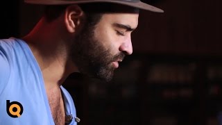 Ycare - Session Acoustique - "On ne s'entend pas"