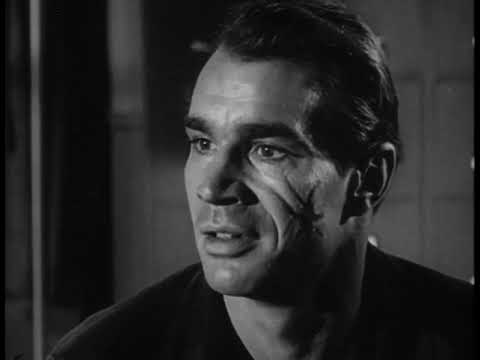 M Squad Season 2 Episode 37