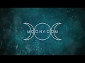MOONLOOM - Lorelei