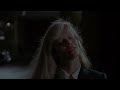 Scena Finale Batman 1989 ITA