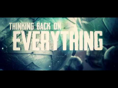 One Last Look - Remember When (Official Lyric Video)