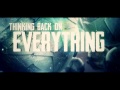 One Last Look - Remember When (Official Lyric ...