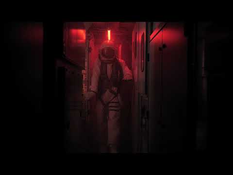 HSL Akademie GmbH YouTube-Vdeominiatur 7