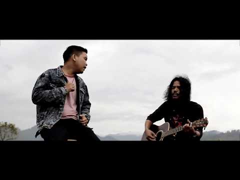 Lagu Gayo 2019 Mungenal Bahgie - Fitri Bintang - Nawi Alhas (Cover)