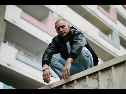 Olexesh x Kianush x Meek Mill Type Beat 2022 prod. by Liike M