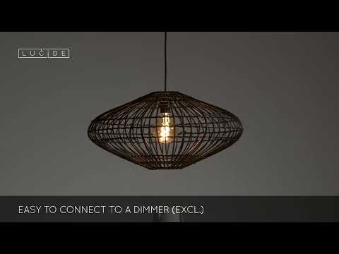 Превью видео