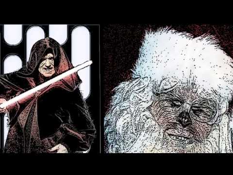 The Night Before - Official Red Band Trailer