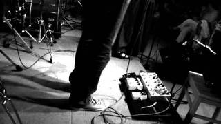 Barry Adamson - Twisted Smile