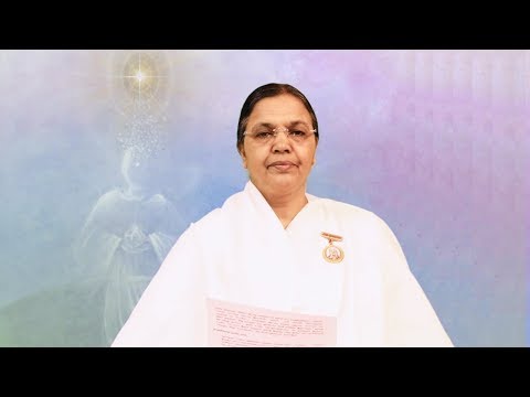 Tamil Murli - 10 Feb 2019 - Brahma Kumaris official
