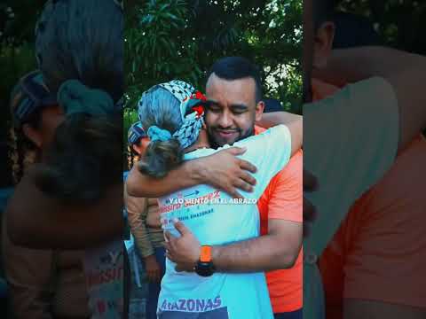 🔥 DESDE EL AUTANA SE LEVANTA LA PATRIA: AMAZONAS RATIFICA LA SOBERANÍA 🇻🇪 | NOSOTROS VENCEREMOS