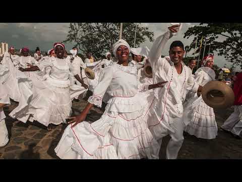 Tumaco Nariño