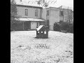 EDELWEISS Noce Hivernale FULL ALBUM 2023