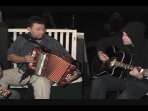 BRENNAN ON THE MOOR 2