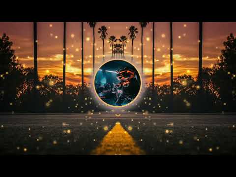 Wallaby & Glaceo - You Do Or You Don't (ft. She Is Jules)