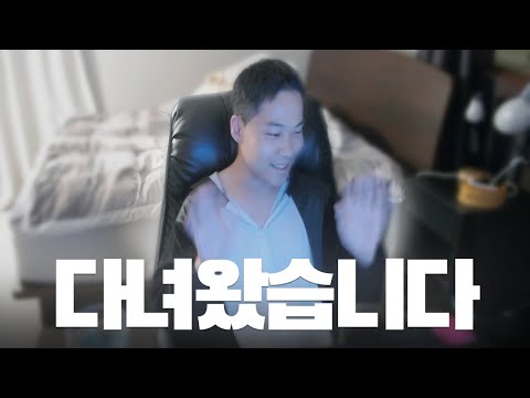 아이콘