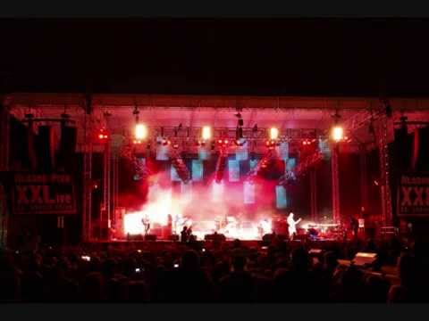 Poruka u Prazno - Serbus Zagreb