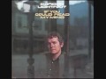 Gordon Lightfoot - Me And Bobby McGee 1970 ...