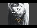 Make Me Forget (Afro House Mix)