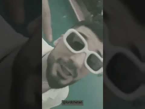 lil bantai | krisan | #kalamkaar | kr$