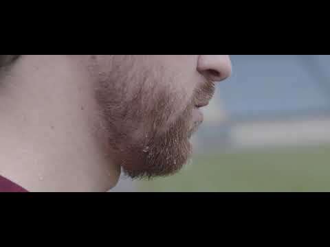 ...Wszyscy na R22! | #WISLGD