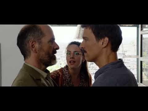 DER NACHNAME | Familie ist... | Social Spot 01