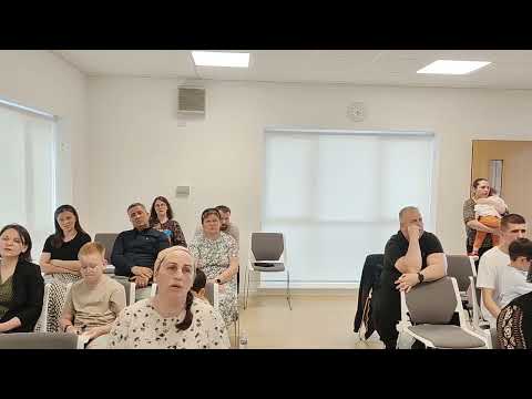 Este un Nume,ce rupe orice lanț- Marius Ciucă (Rugul Aprins Ispwich)