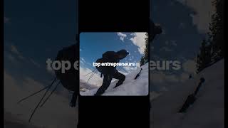 Short format 14
