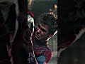 Ennai Marum Kathale Song Spider Man Version Whatsapp Status