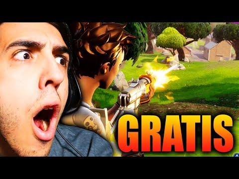 QUESTO GIOCO E' GRATIS ED E' UNA BOMBA!!