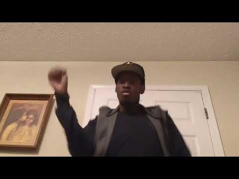 G. Dep feat. P. Diddy, Ghostface Killah, Keith Murray & Craig Mack - Special Delivery (Remix)