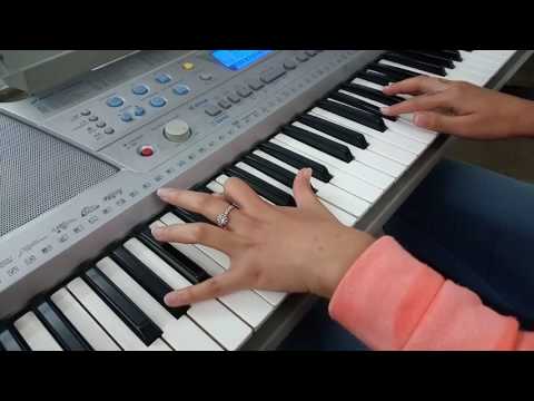 ayushi daula Janam janam