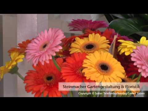 Steinmacher oHG YouTube-Vdeominiatur 1