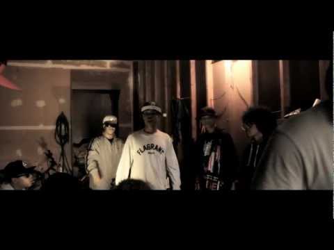 A2H 2.O - CrookedLetter Schemez Ft. ShiceDot and G-Lock ((WWW.BANGDOTSFILMS.COM))
