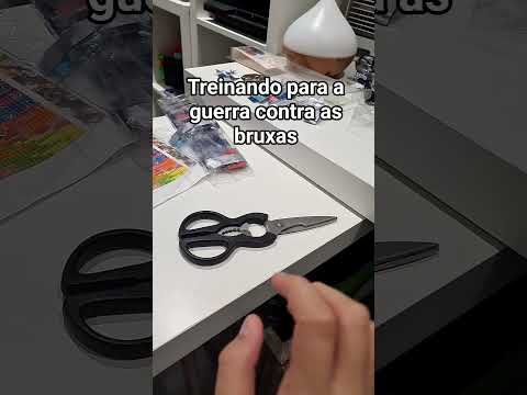 desculpa minha magia ainda ta lenta #aesthetic #fadas #fadinhas #fairy #rpg #rp