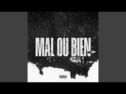 Mal ou bien