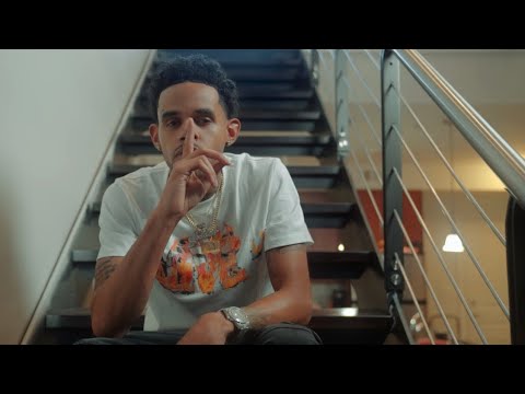 Yung Peso - Beast (Official Music Video)