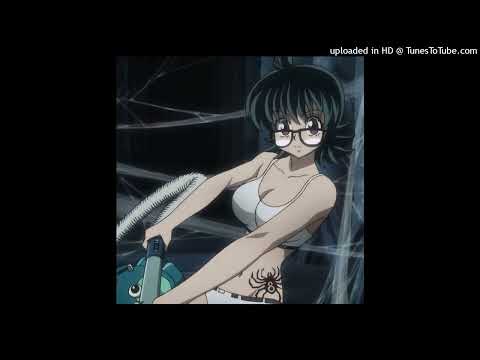 [FREE FOR PROFIT] 1NONLY x LILBUBBLEGUM Type Beat "I don't care if its may" | Ciel! x Lil Wooshie