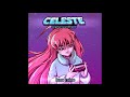[Official] Celeste Original Soundtrack - 02 - First Steps