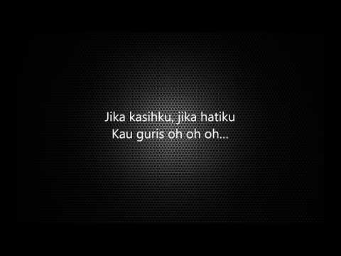 download lagu mp3 mp4 Ku Sangkakan Panas Berpanjangan, download lagu Ku Sangkakan Panas Berpanjangan gratis, unduh video klip Ku Sangkakan Panas Berpanjangan