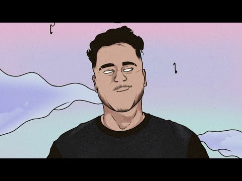 Lucas A.R.T - Pedro Alvez - Me Devolve - [Tipografia]