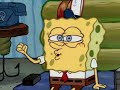 The Spongebob Squarepants DVD Collection Trailer