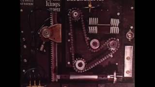 Music video thumbnail preview for A FLG Maurepas upload - Maceo \u0026 All The Kings Men - T.S.U. (Aristocrat of Bands) - Soul Funk by Maceo and All the King’s Men