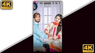 happy raksha bandhan status 2021 full screen/happy raksha bandhan status 2021