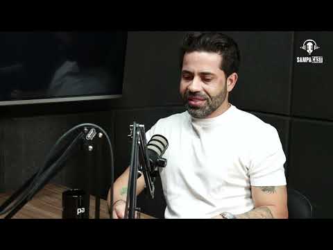 Marcelo XNET: Crescimento que transforma vidas – PAPOZ Podcast