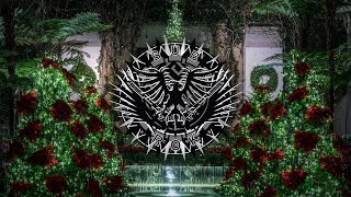 Atmosphere - If I Was Santa Claus [LUCY FORD: THE ATMOSPHERE EP&#39;S] HQ