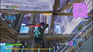 Fortnite*