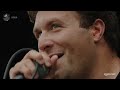 Drain Live Vans Warped Tour 30th D C 2025