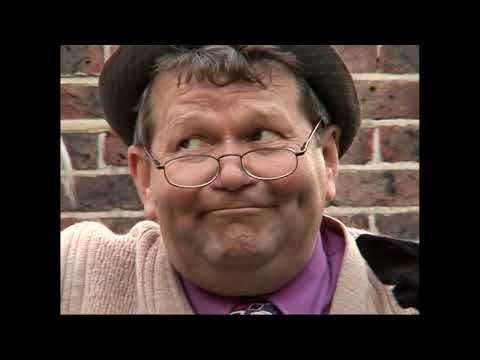 playway to english 3