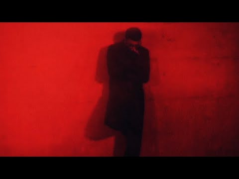 H33RA - DO OR D!E [Visualiser]